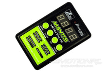Load image into Gallery viewer, ZTW LED ESC Programming Card
